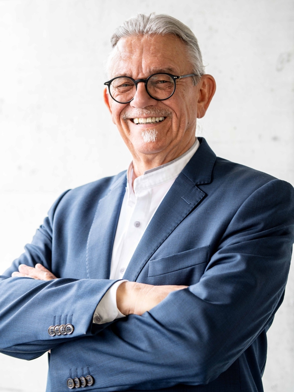René Vonlanthen